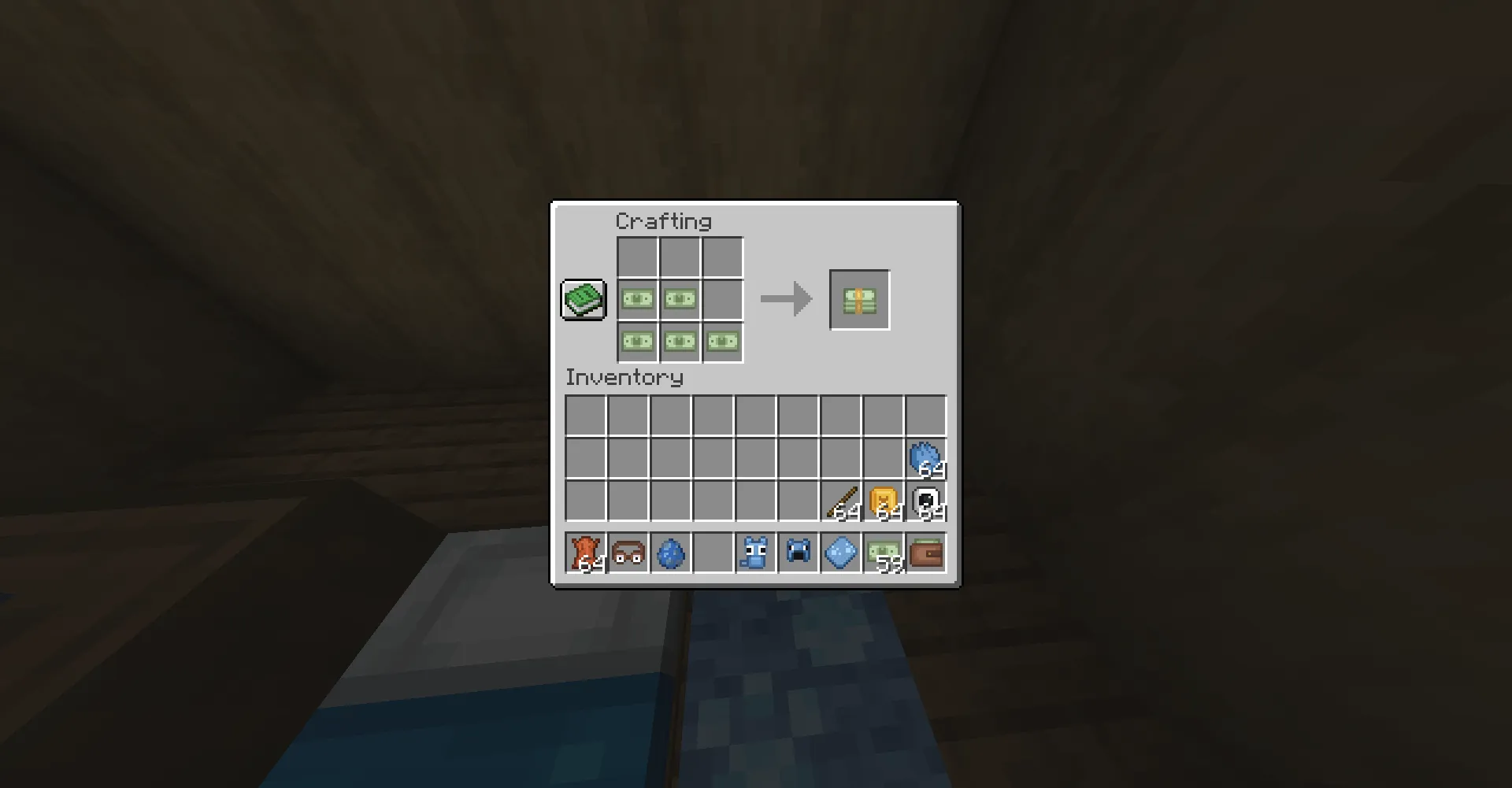 TartineCraft — скриншот 9 (Моды, Minecraft)