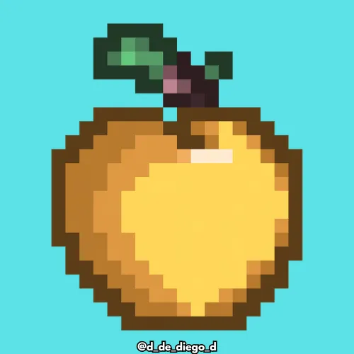 Better Food Plus — скриншот 2 (Текстуры, Minecraft)