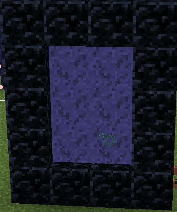 Ore Innovations, Моды, Minecraft