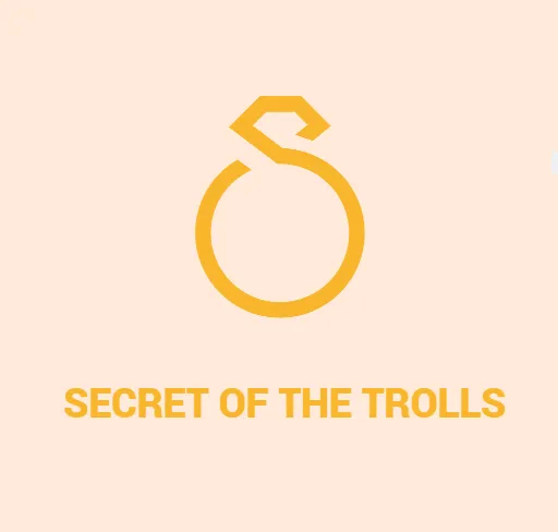 Secret Of The Trolls — скриншот 3 (Моды, Minecraft)
