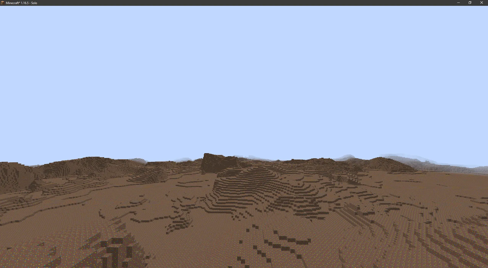 Better Ninjaxx — скриншот 6 (Моды, Minecraft)