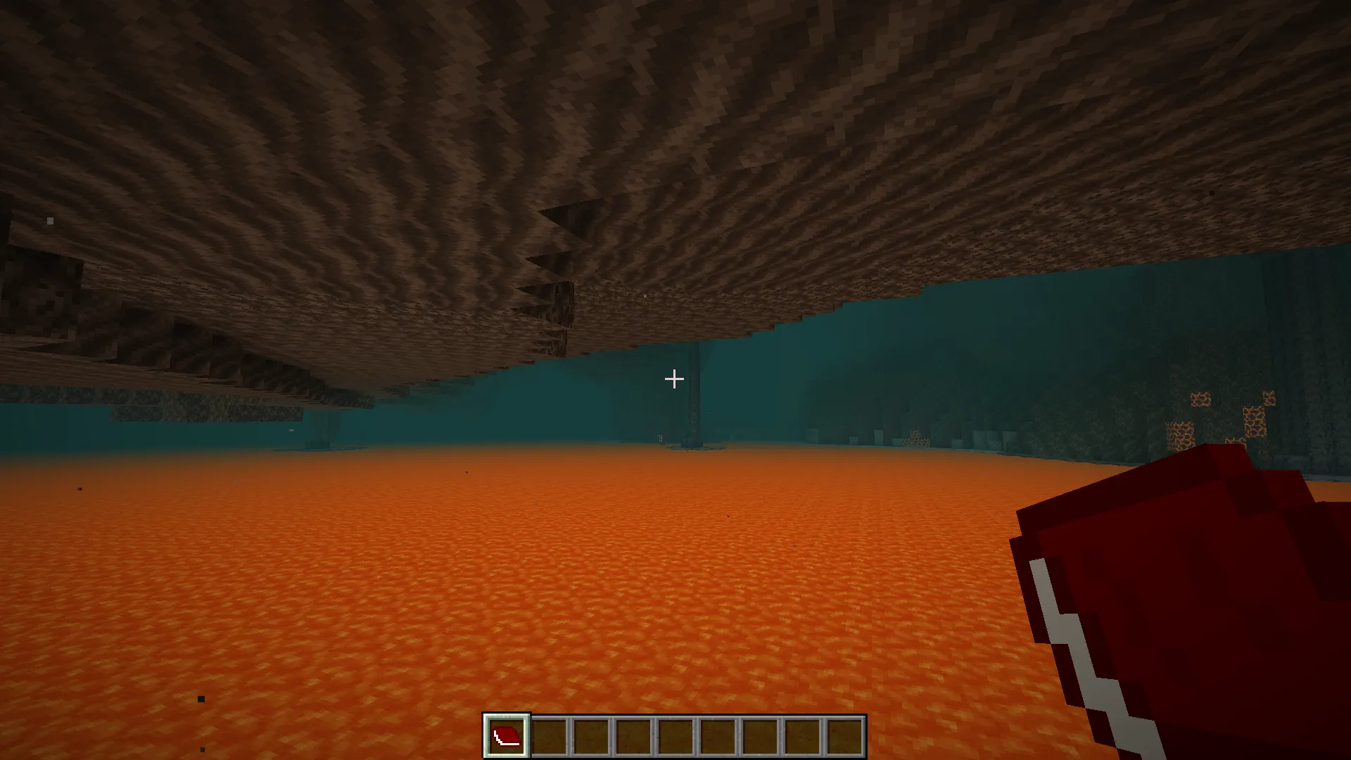 Simply Progress — скриншот 2 (Моды, Minecraft)