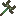 Vionta — скриншот 9 (Моды, Minecraft)