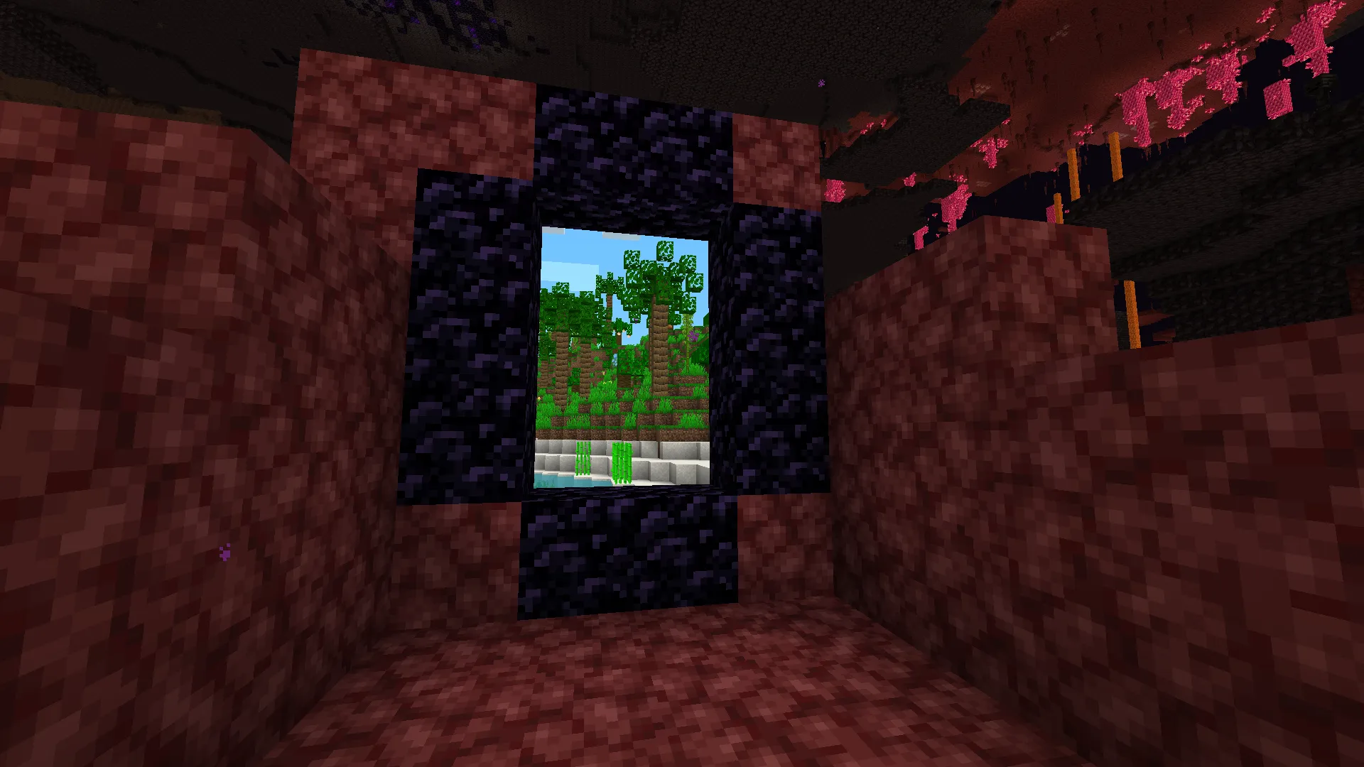 No More Item Pipes — скриншот 2 (Модпаки, Minecraft)