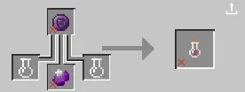 Extended End, Моды, Minecraft