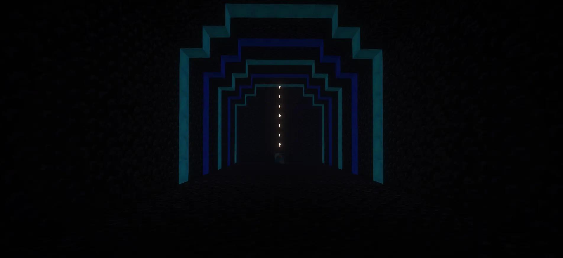 Block Add — скриншот 2 (Моды, Minecraft)
