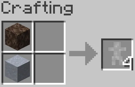 The Little Guys — скриншот 4 (Моды, Minecraft)