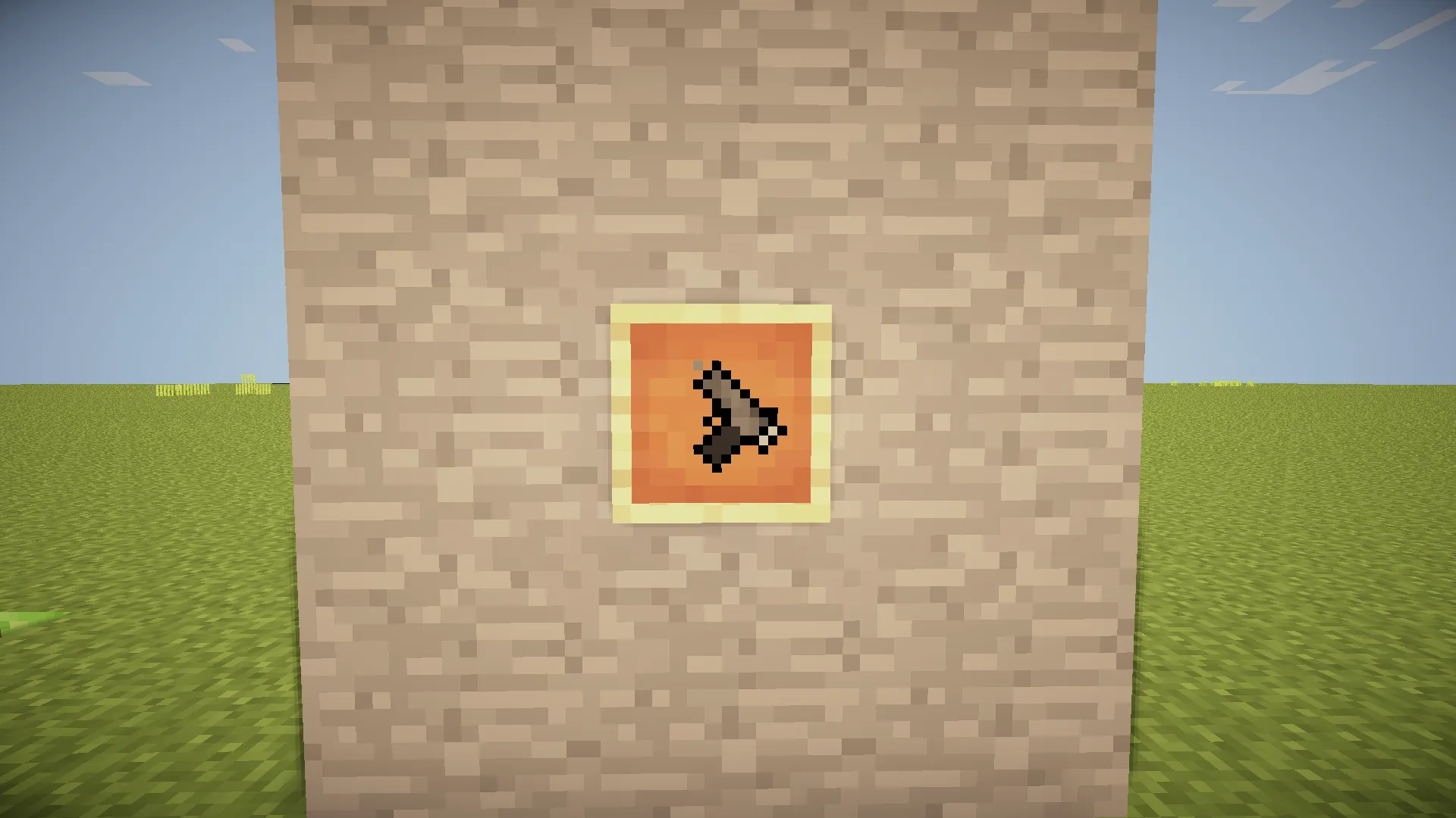 WeaselCraft, Моды, Minecraft