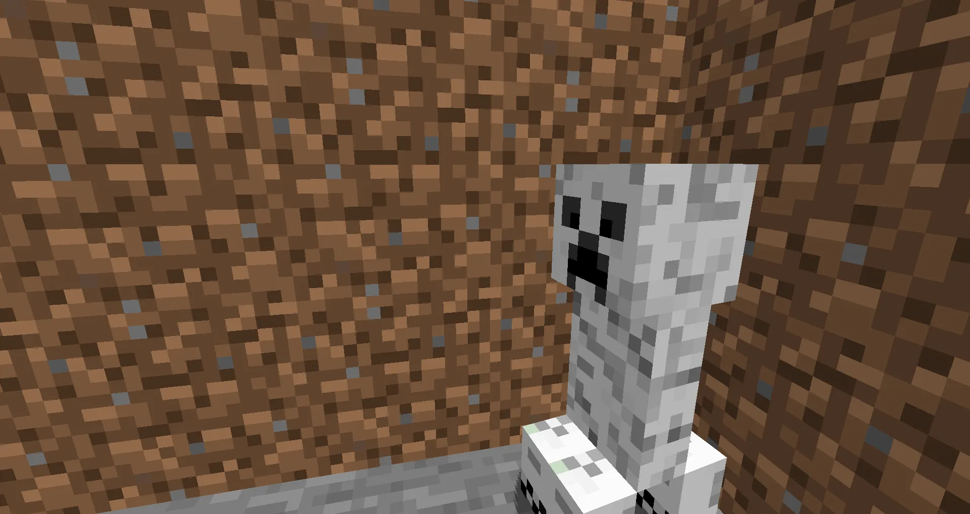 Ton'O'Ores - W.I.P — скриншот 12 (Моды, Minecraft)