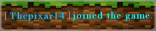 MessageManager — скриншот 8 (Плагины, Minecraft)