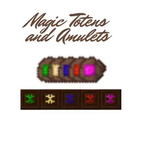 Crystal Ores Metals — скриншот 2 (Моды, Minecraft)