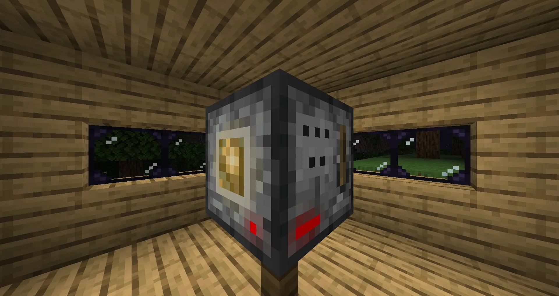 Soky's Various Things Pack — скриншот 12 (Моды, Minecraft)