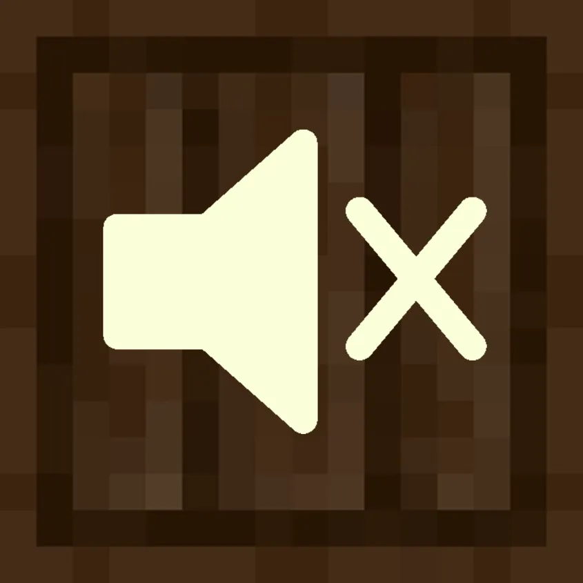 Dynamic Surroundings NoMoreSqueak, Текстуры, Minecraft