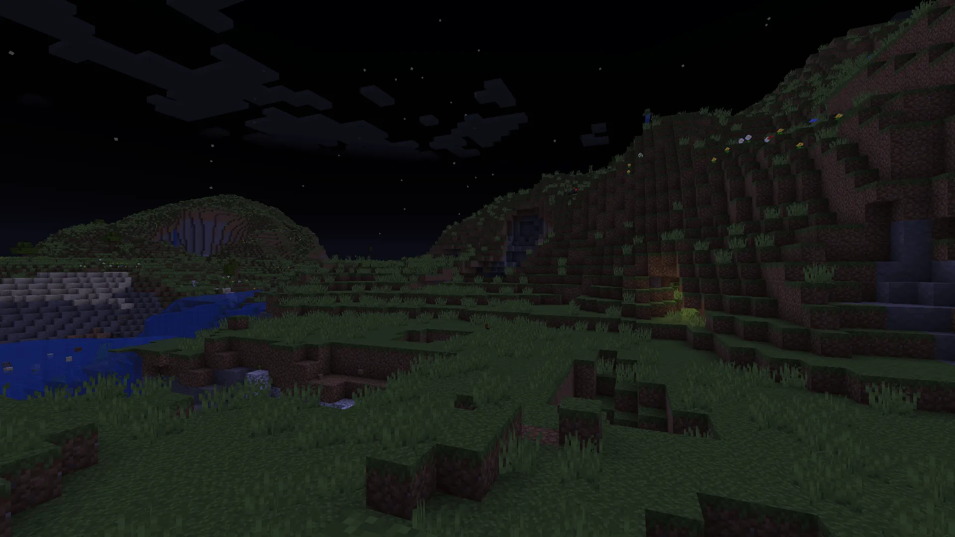 Snaxium, Текстуры, Minecraft