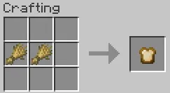 Tastytoasters — скриншот 4 (Моды, Minecraft)