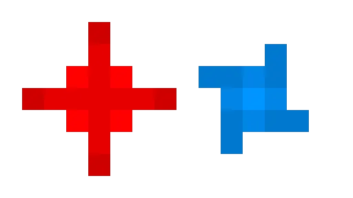 Rain ☔ — скриншот 6 (Текстуры, Minecraft)