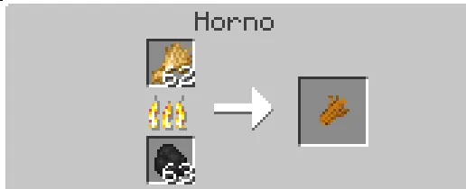 Amantina by Juantronado, Моды, Minecraft