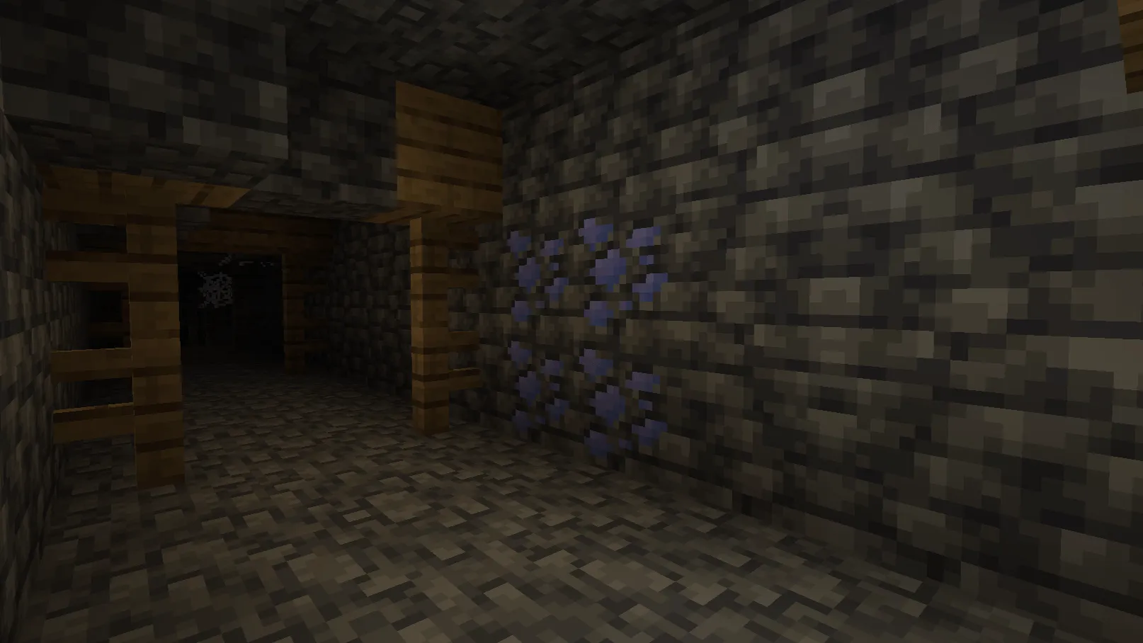 Alexandrite Ore, Моды, Minecraft