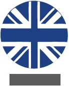 BritSpeak — скриншот 2 (Плагины, Minecraft)