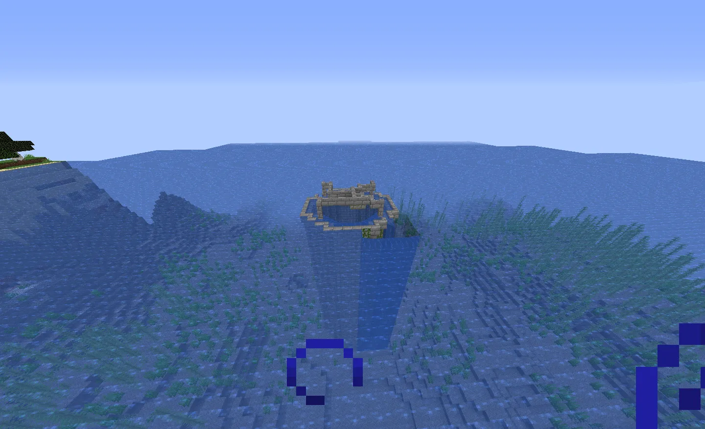 More Pies And Thats It — скриншот 5 (Моды, Minecraft)