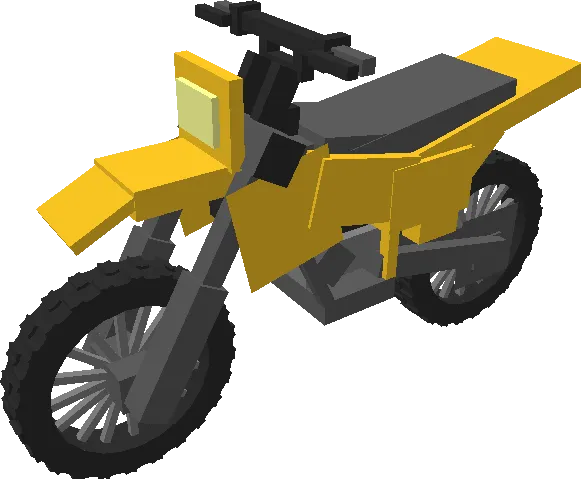 Car Resourcepack — скриншот 18 (Текстуры, Minecraft)