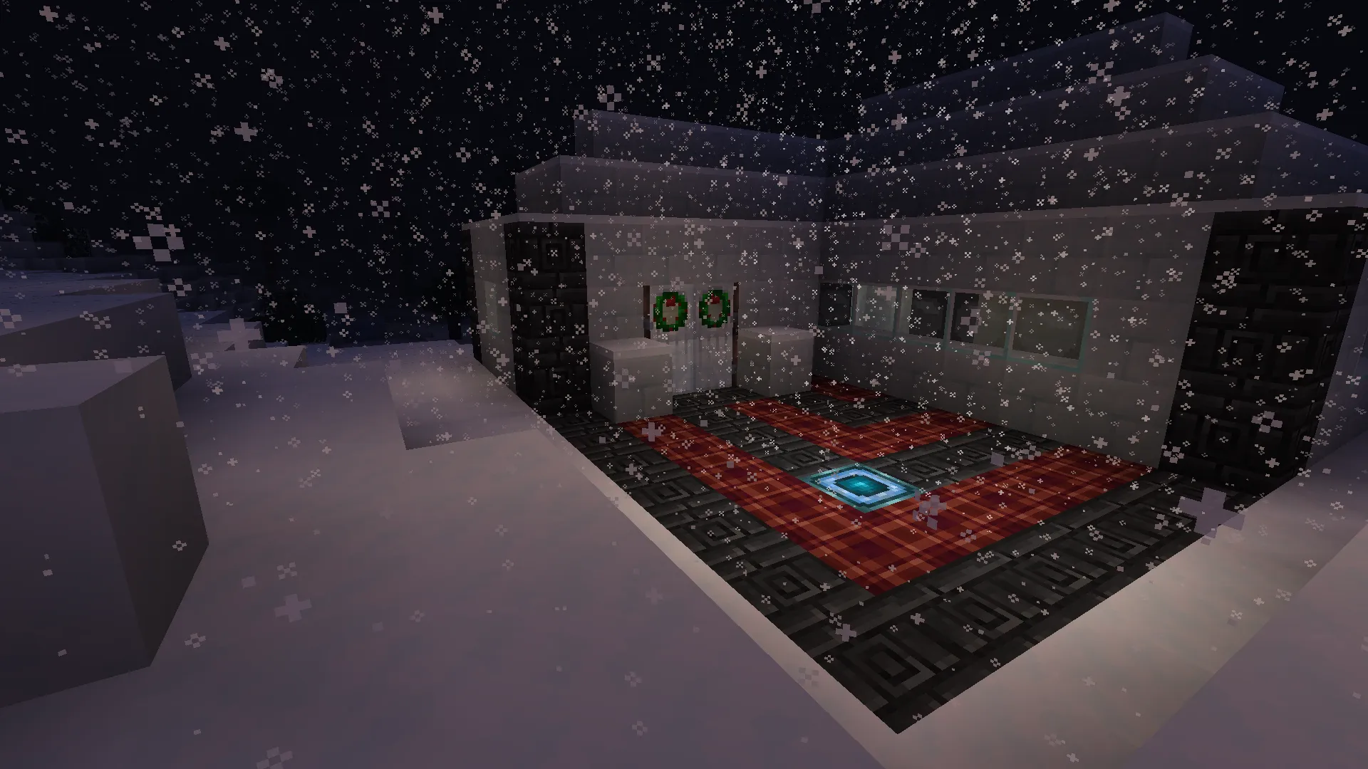New Textures DivineRPG  — скриншот 15 (Текстуры, Minecraft)