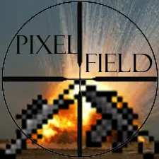 Pixelfield — скриншот 1 (Плагины, Minecraft)
