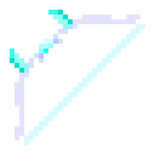 JammedYam Animated Pit Pack, Текстуры, Minecraft