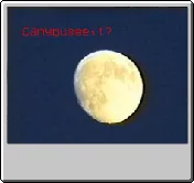 The Broken Script: BLACKOUT, Моды, Minecraft