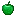 project-483135, Моды, Minecraft