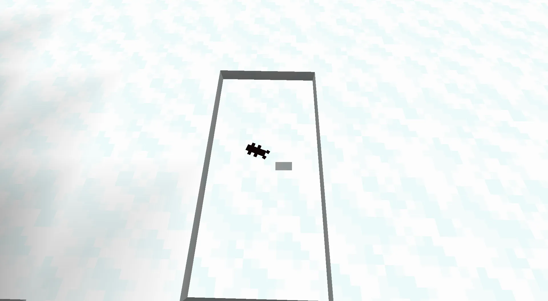 Dezimod, Моды, Minecraft