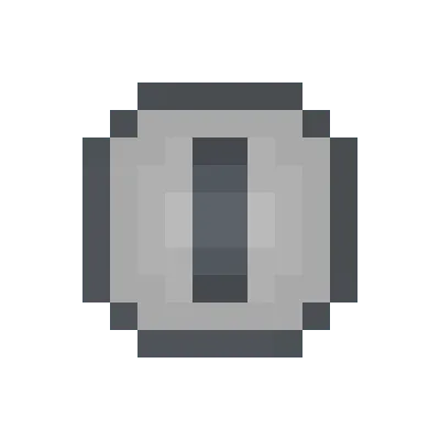 Stolas Runic Coins — скриншот 4 (Моды, Minecraft)