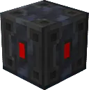 Technolith, Моды, Minecraft