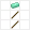 The Ultimate Mod V2, Моды, Minecraft