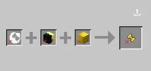 Piglins+ — скриншот 2 (Моды, Minecraft)