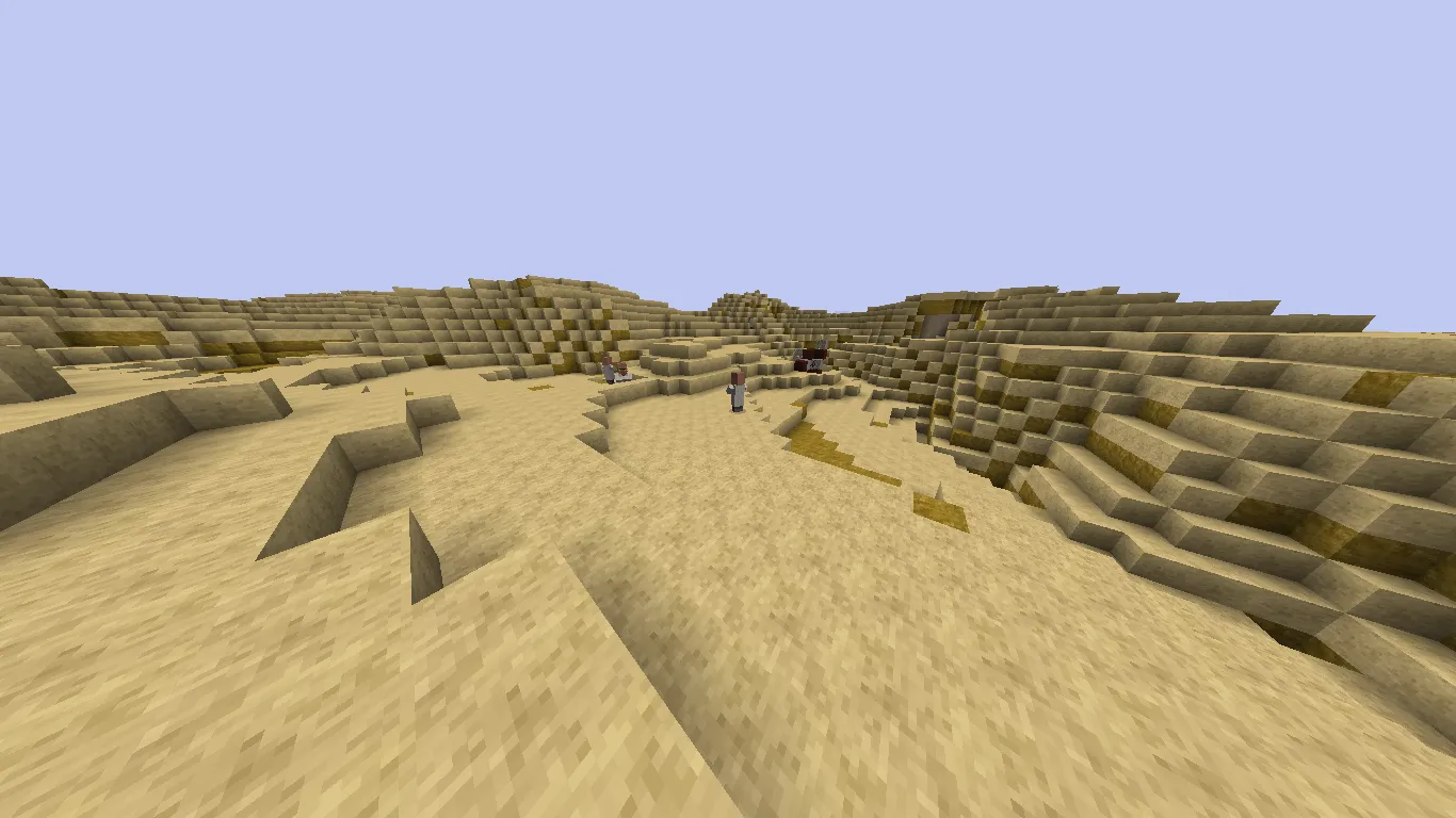 StarGate Mod [snapshot] — скриншот 8 (Моды, Minecraft)