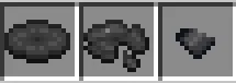 Disc Recipes, Моды, Minecraft