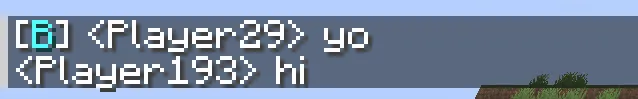 Allied: Teams, Моды, Minecraft