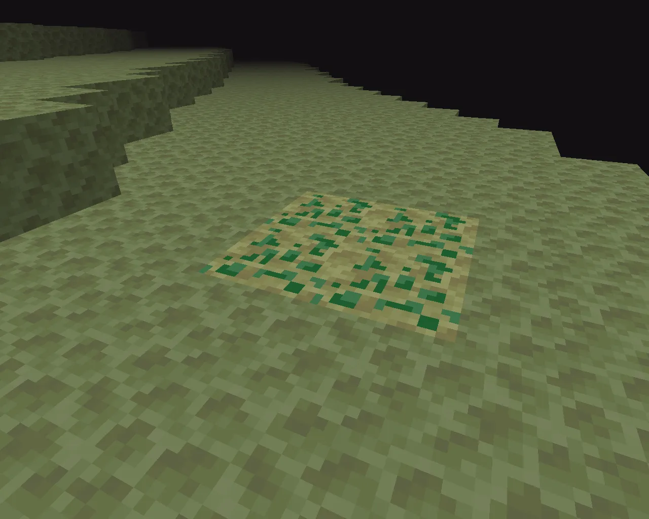 End Xpansion — скриншот 2 (Моды, Minecraft)