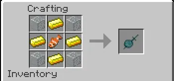 BMD — скриншот 15 (Моды, Minecraft)