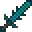 NXT: EnderCraft [v1.1/1.6.2], Моды, Minecraft