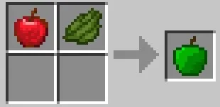 A Random Mod, Моды, Minecraft
