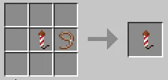Munchausen Fireworks — скриншот 5 (Плагины, Minecraft)