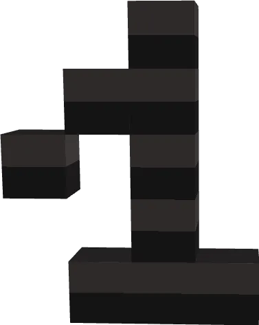 zethen's random ideas — скриншот 2 (Моды, Minecraft)