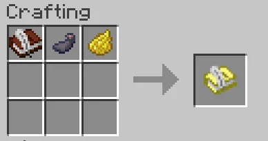 Create: Employees, Моды, Minecraft
