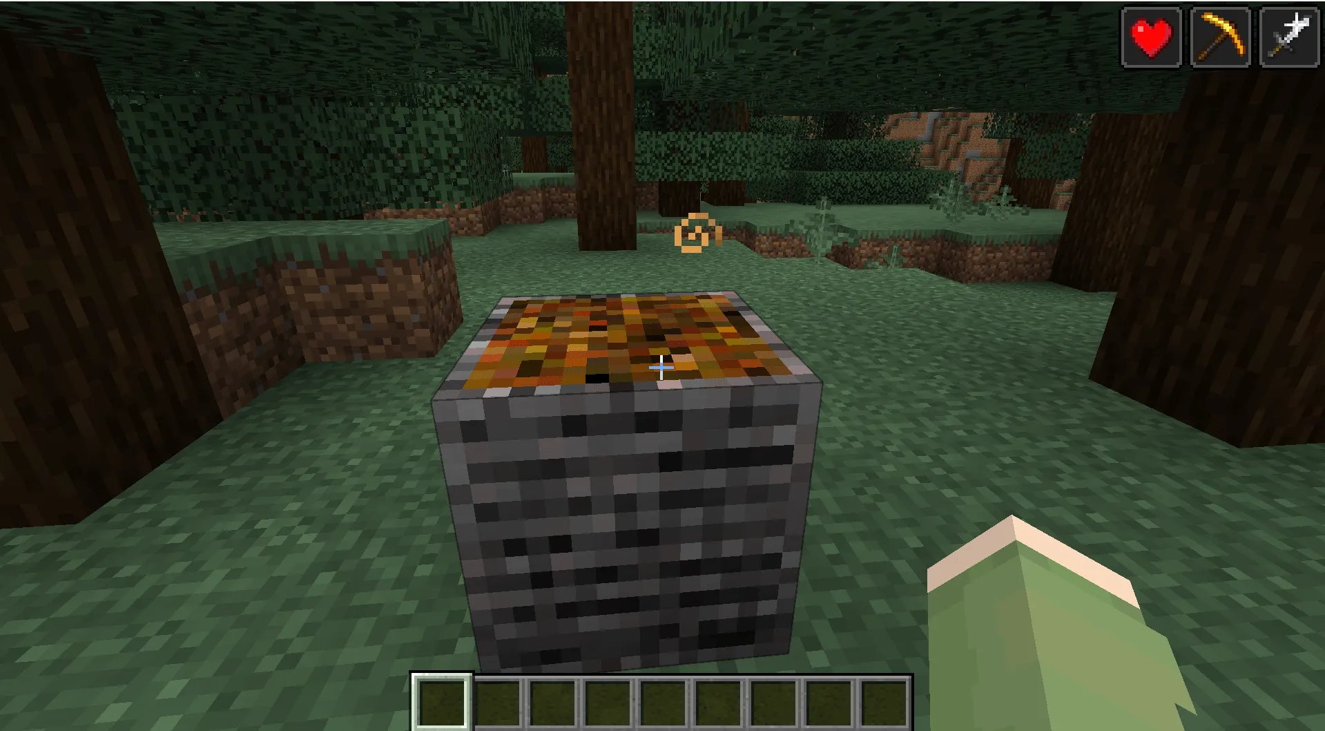 Brewer's Delight, Моды, Minecraft