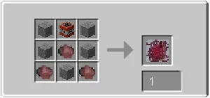 Hydra's Kingdom — скриншот 2 (Моды, Minecraft)