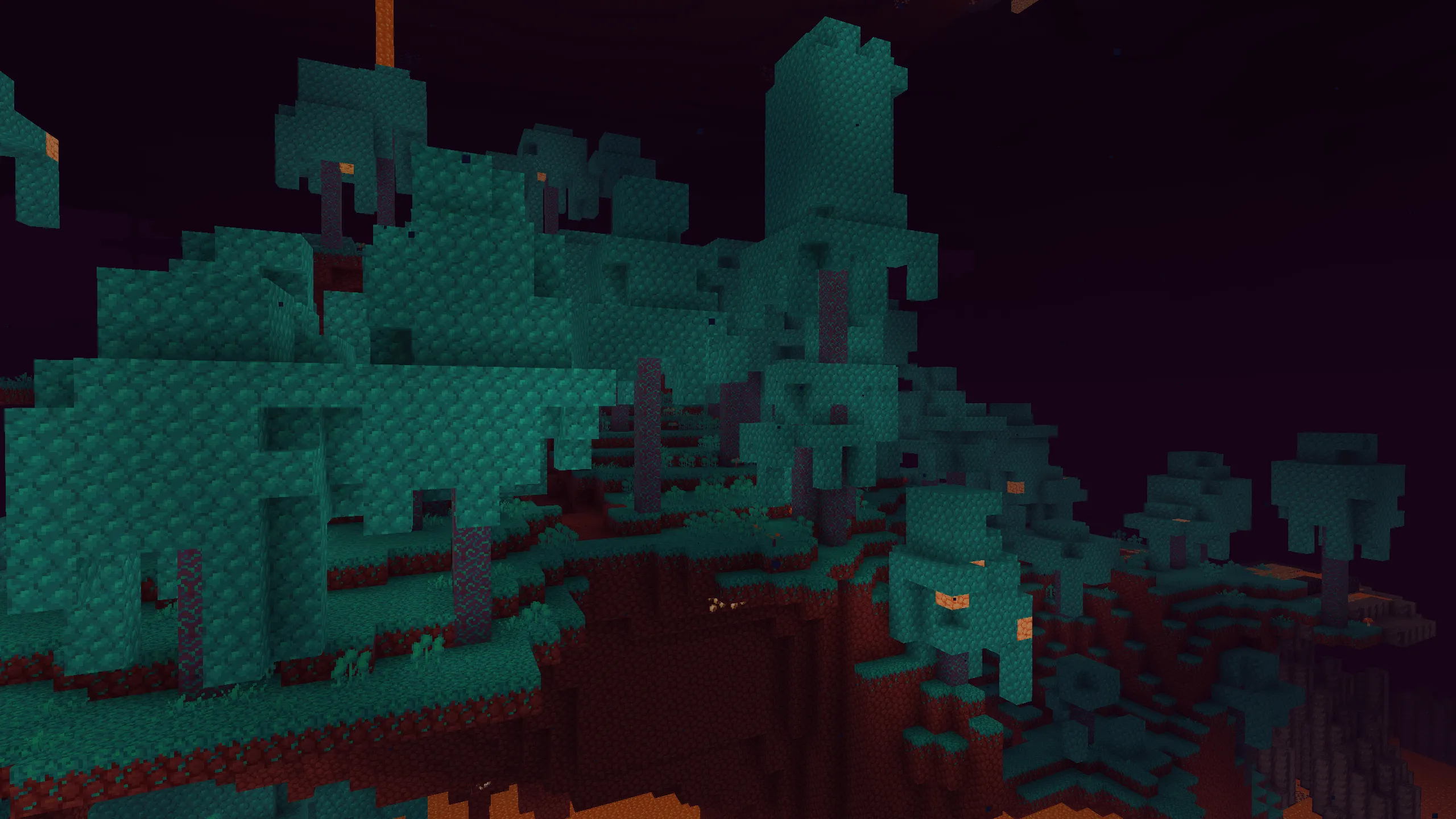 looshy — скриншот 11 (Текстуры, Minecraft)