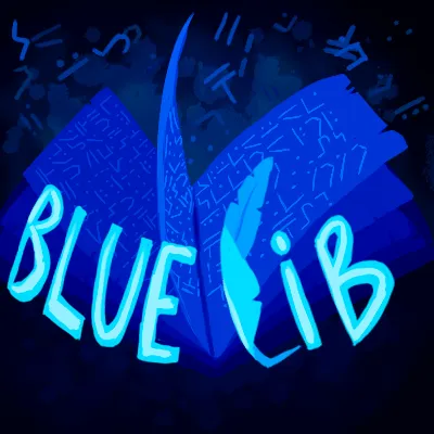 BlueLib Common, Моды, Minecraft