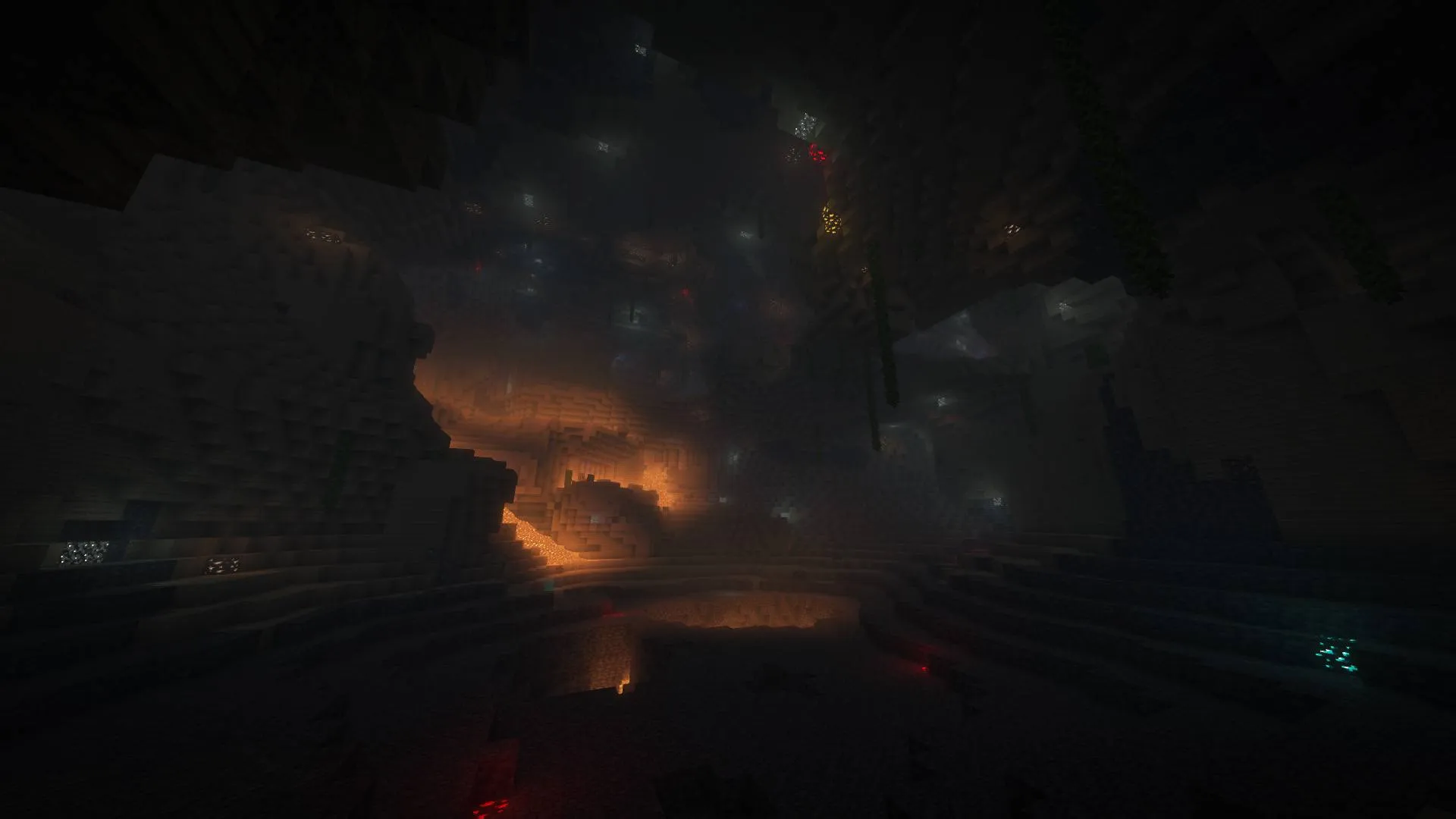 Classic Evolved — скриншот 4 (Модпаки, Minecraft)